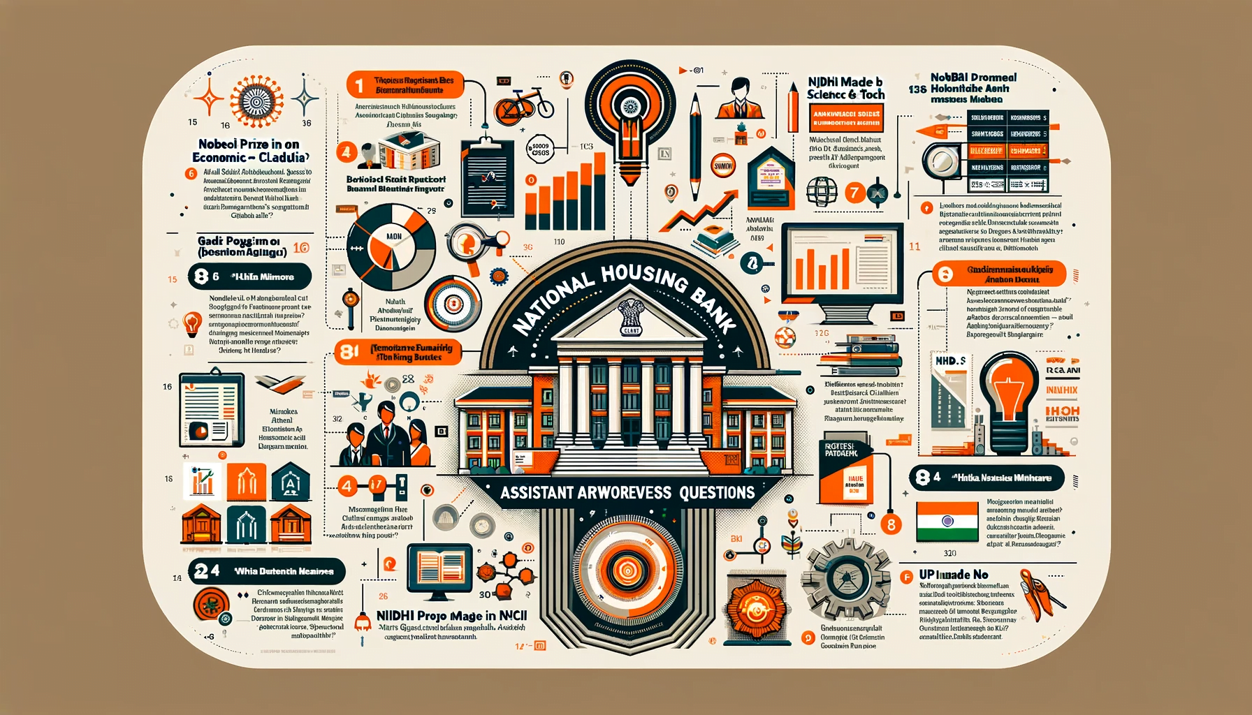 NHB Assistant Manager Exam