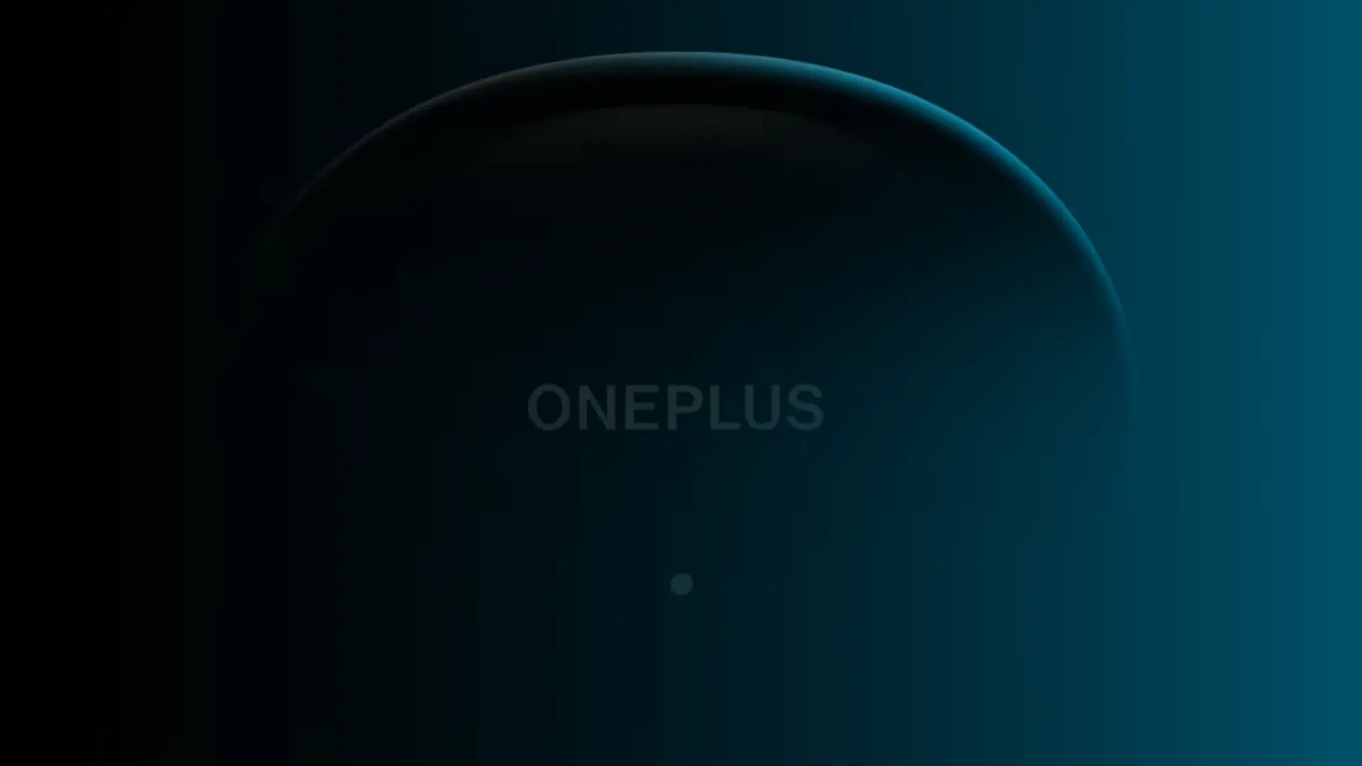 OnePlus Nord Buds 3